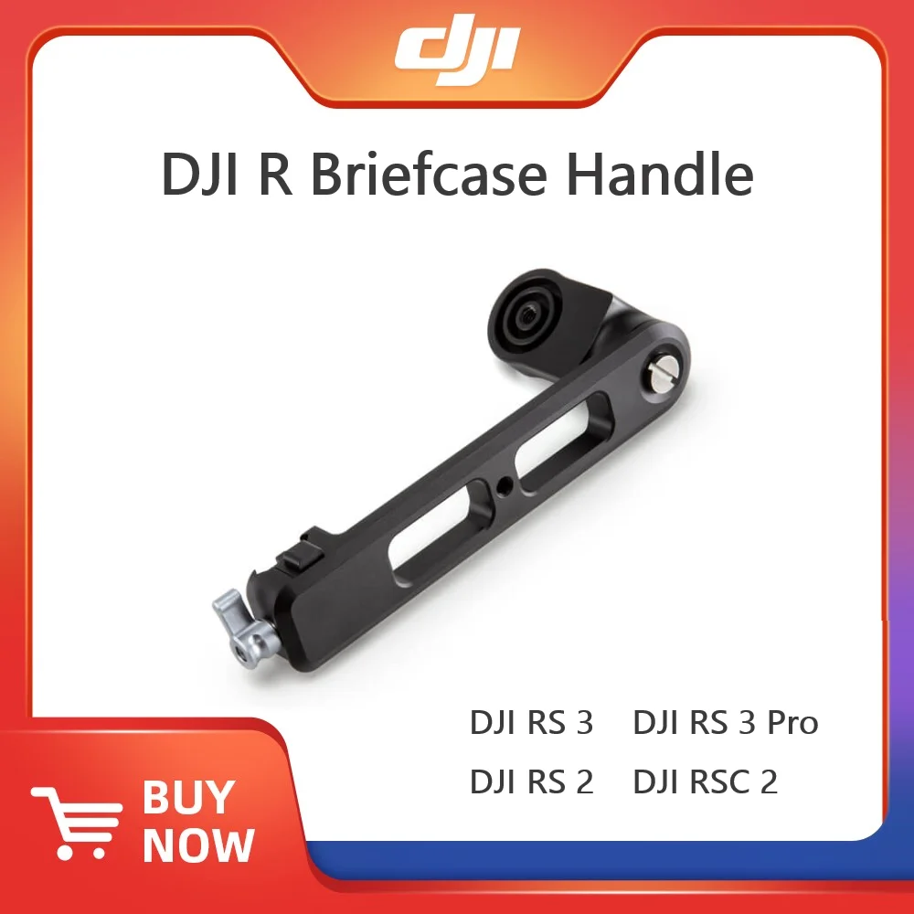 DJIRBriefcaseHandleOriginalRBriefcaseHandlePortableModeShootingforDJIRS3RS.png