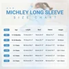 MICHLEY Blue Dinosaur Flannel Baby Kid Sleeping Bag Winter Sleepwear Cute Cartoon Bodysuit Sleepsack Pajamas With Feet Boys Girl 3