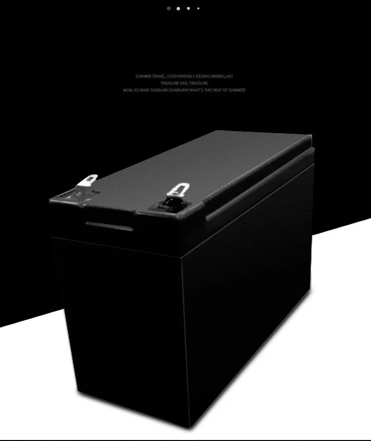 Ferrari Kids Ride On Electric Car For Boys &Amp; Girls Toy Car With Remote Control F8