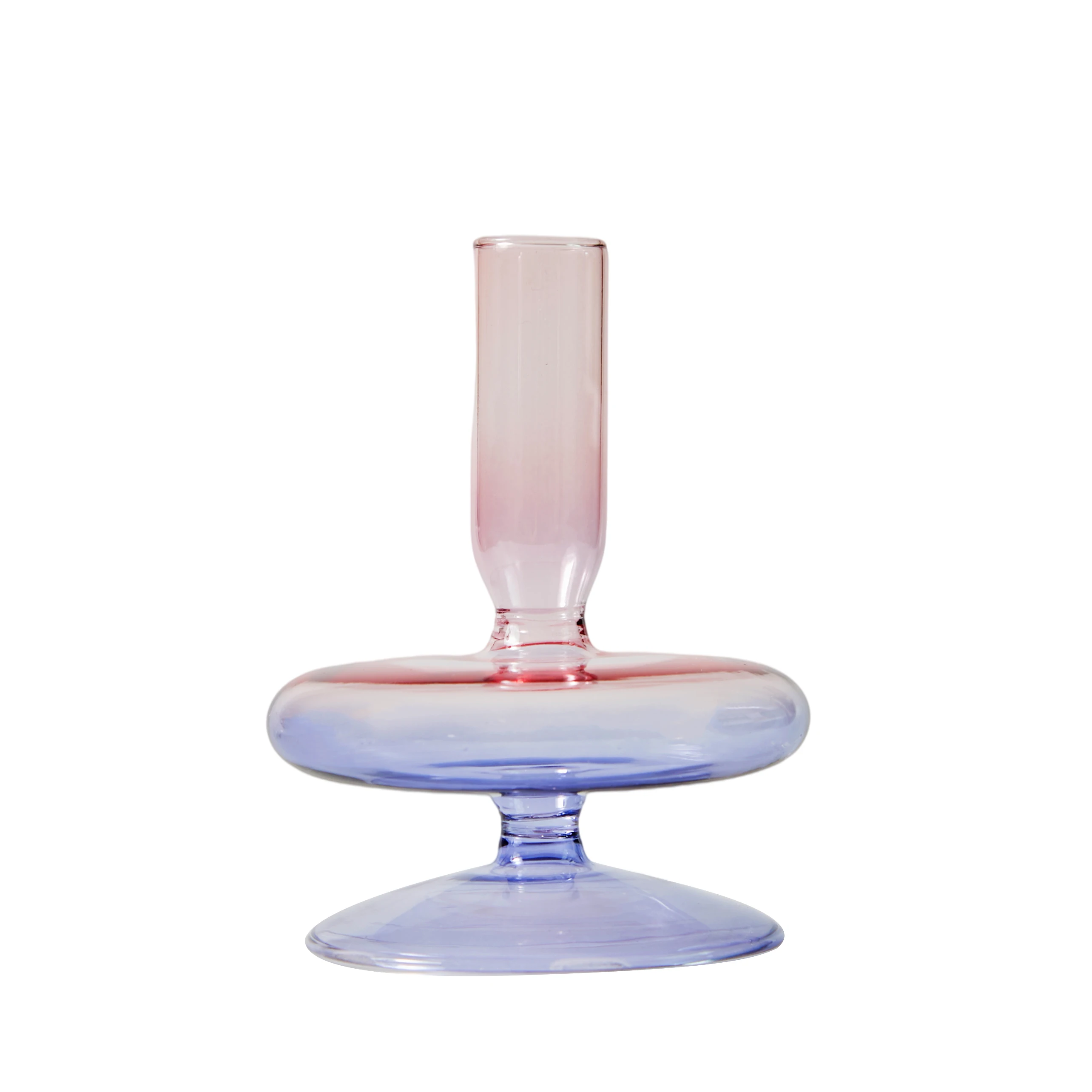 PinkLilac1tier