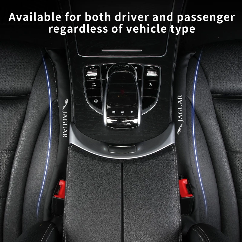 īƮ  ʷ е  ̵  ÷, Ծ XF XJ XFR XKR S-Ÿ F-Ÿ X-Ÿ F-̽ I-̽ E-̽ XJR XE