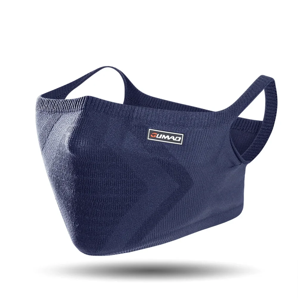 الرياضة باندانا تنفس الشمس حماية الدراجات دراجة وا...