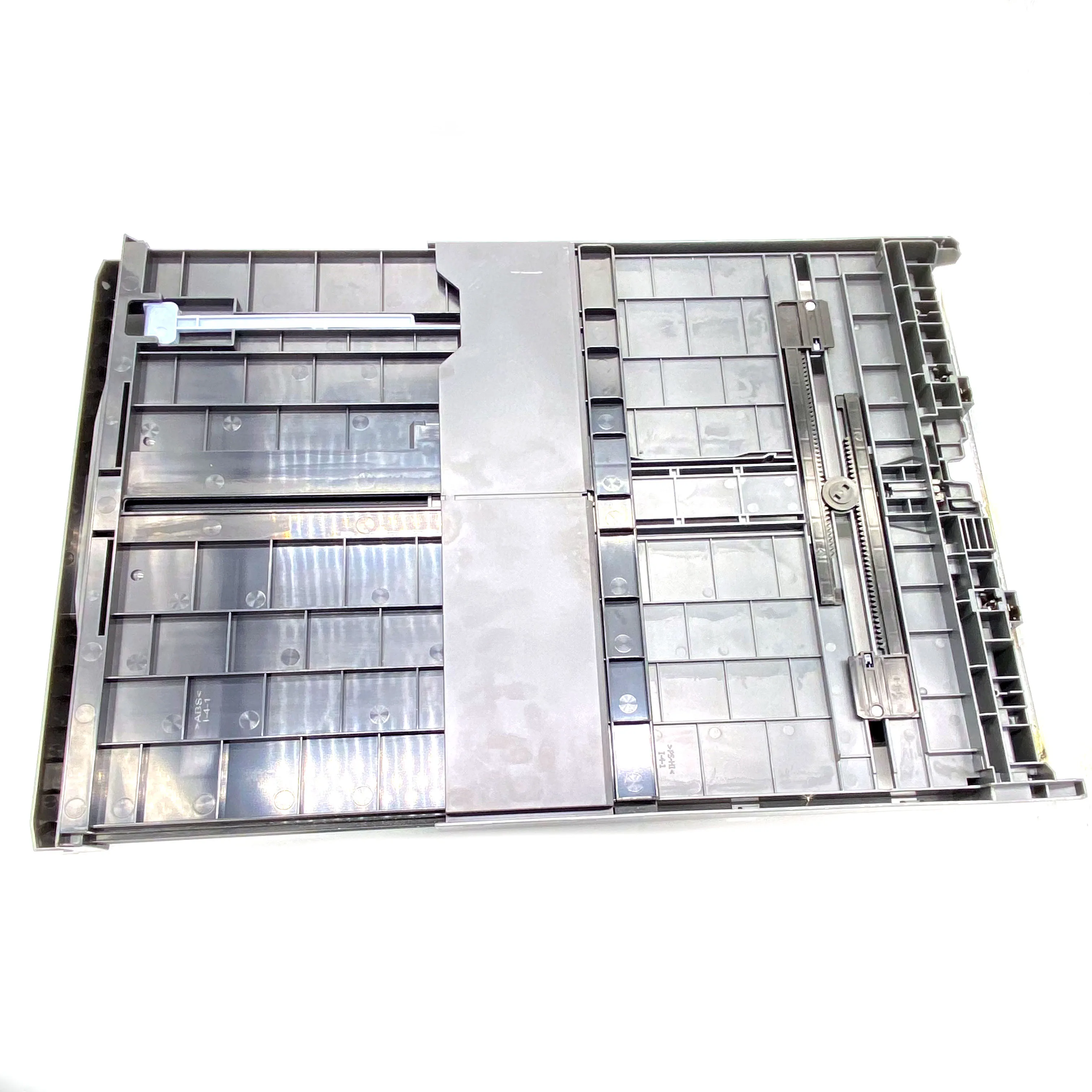 Papel Entrada Bandeja1 L1455 156060201 Ajuste para Epson 1455 L1455 Wf7610 7620 7621 Wf-7710 7720 7715 7725 - Imagem 3