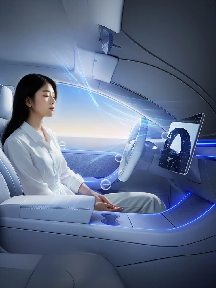  3 �ø��� 5 �ø���  �ø��� 7 �ø��� X X2 X3 X5 �� ���� �� ���� �޺� ������ �ܿ� ����