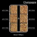 Champagne