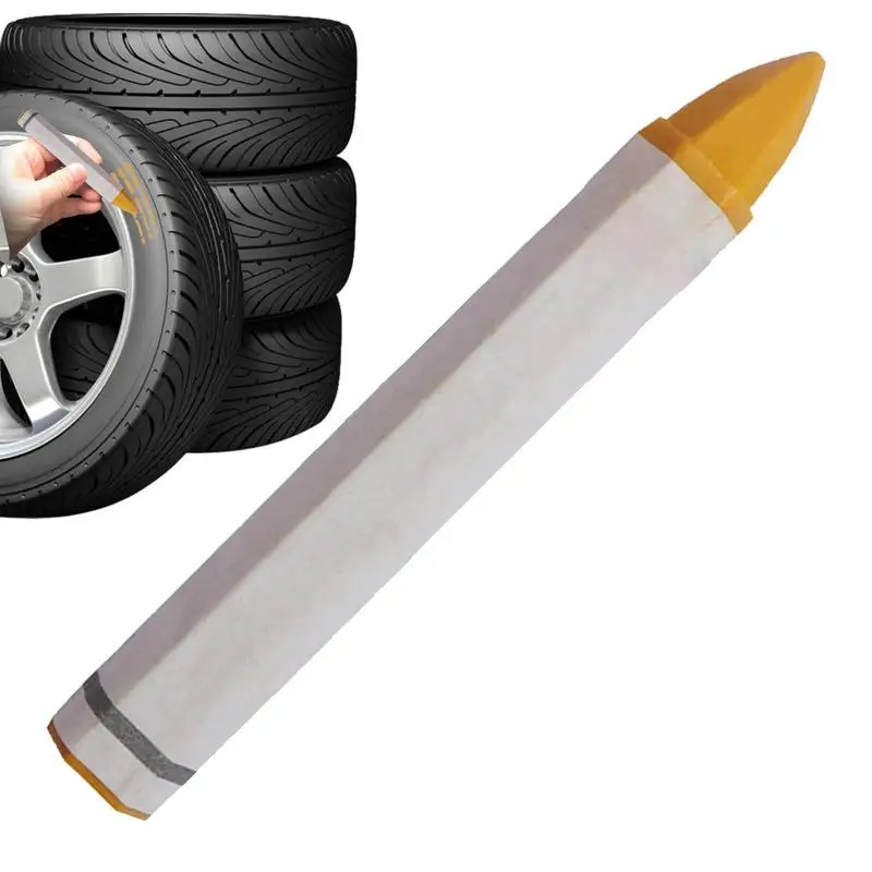 Рисунок 3 - Высокое качество 1 шт