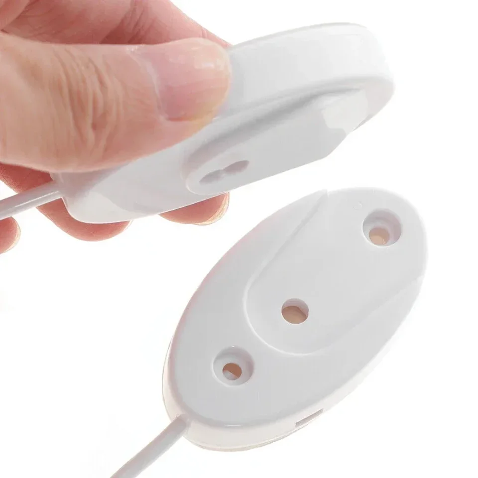 Remote Rescue UKCOCO 5pcs Retractable Remote Control Tether, Remote Samsung Remote  Control