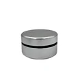 Small Light Grey