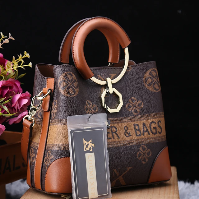 Details more than 160 latest women bags 3tdesign.edu.vn