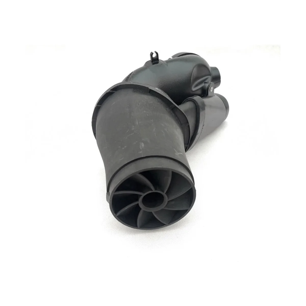 MR481402 Car Air Cleaner Intake Hose Duct Tube for Mitsubishi Pajero V73 V77 V93 V97 1500A292