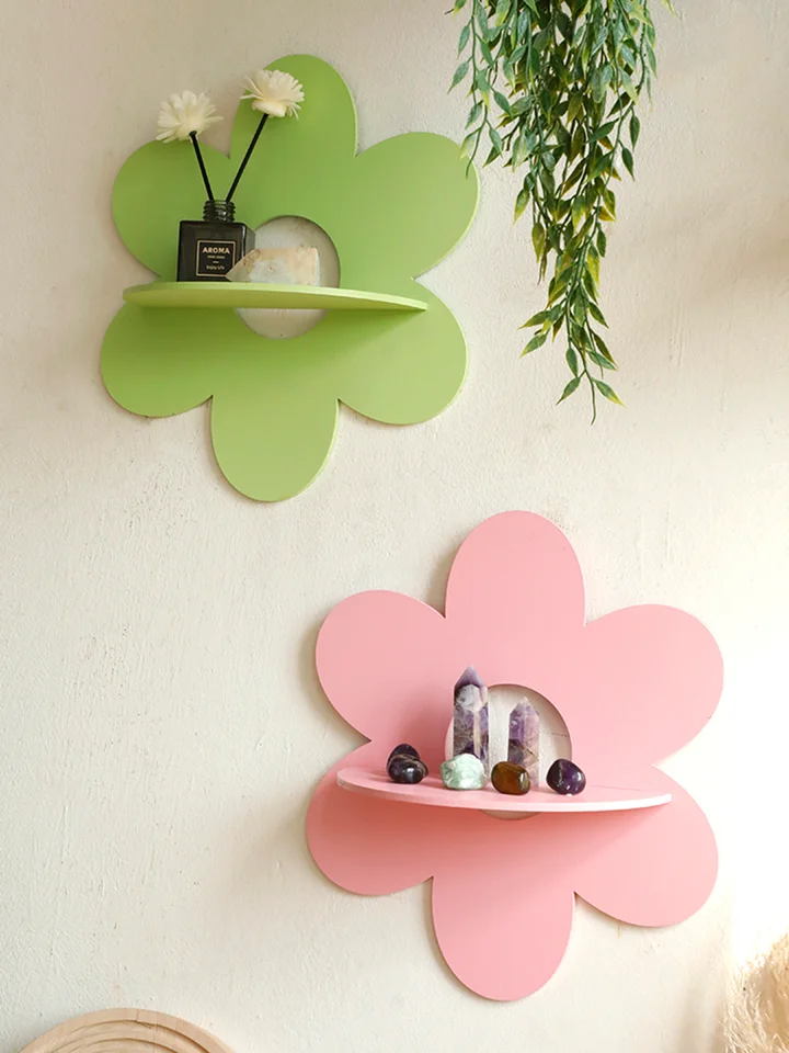 Houten