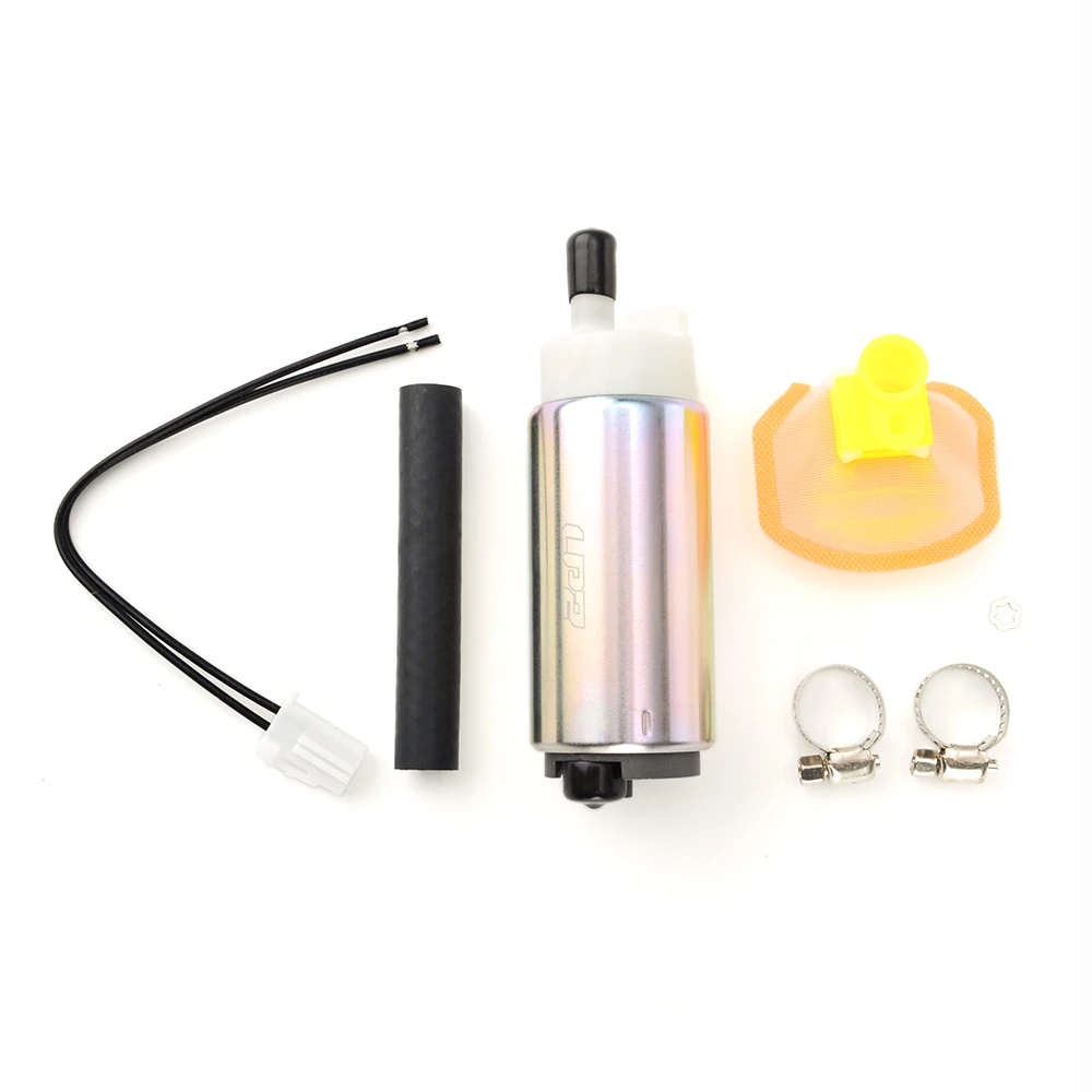 Pompa Carburante Per Honda Cb600F Hornet 600 Cb1000R Cb1100 Cb1300 Super Four 1300 Cbf600N Naked Cbf1000 Cbf1000S Cbf1000T Ctx1300 Abs