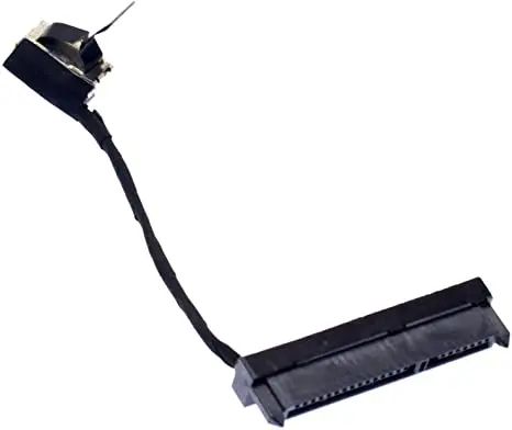 Cavo Disco Rigido Sata Hdd Per Hp Presario Cq32 G32 Dv4-4000 Dv6-3000 Dv7-4000 Dm4-1000 Dm4-3000 Dv3-4000