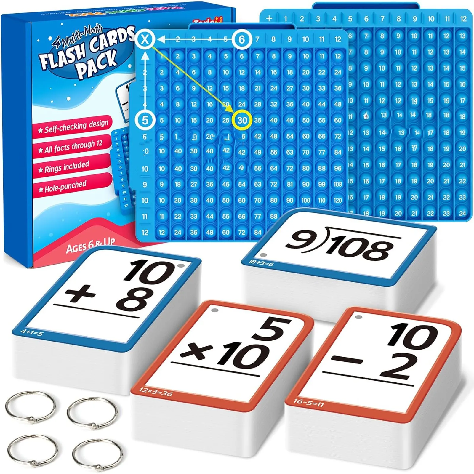 1PCS Party Games Cards Against Game Various Novel Trend Card Games Holiday Party Cards Game Developing The Brain Toy For Family 3