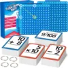 1PCS Party Games Cards Against Game Various Novel Trend Card Games Holiday Party Cards Game Developing The Brain Toy For Family 3