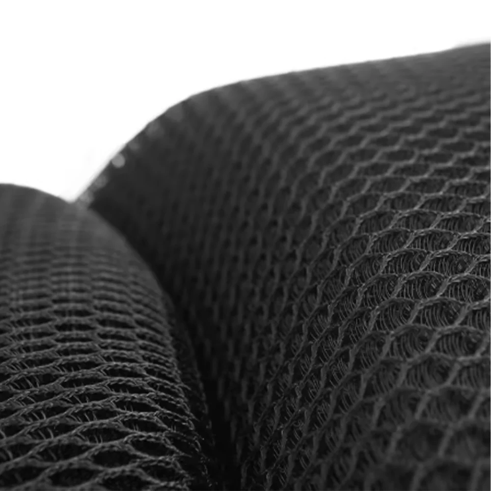 For Honda NC750X NC700X NC700S NC700XD NC 750 700 X S XD 750X 700X motorcycle Accessories Seat Cushion Cover Fabric Protector