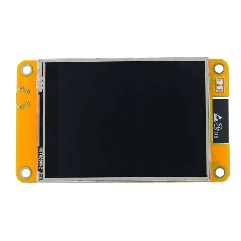 LCD Display Module 1/2sets 2.8