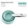 Cup-blue
