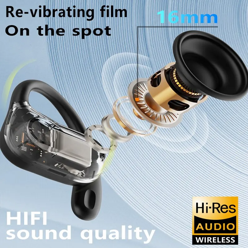  T99 OWS 2  ̾ ̾,  5.3,  ׷,  16mm ̳ ̹, ENC HD ȭ,  ̾