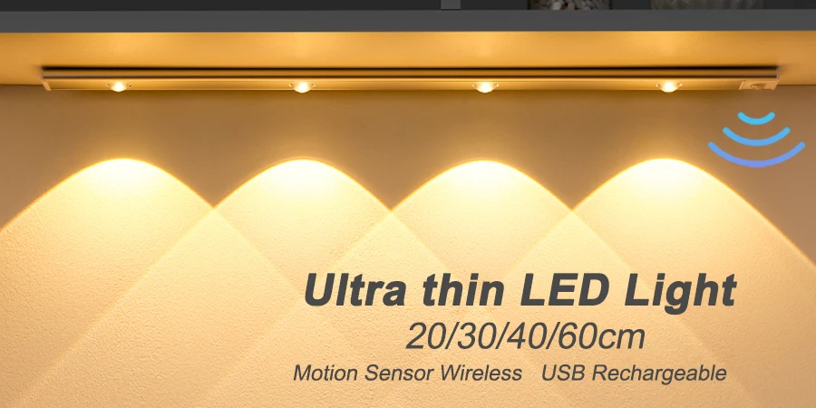 S69fd74da7e0e40849cc8fd6c878d6c70q