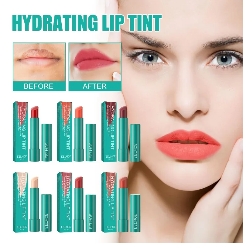 

Lip Plumping Oil Dark Lip Gloss Remover Balm Rich Moisturizing Reduce Fine Lines Lipstick Lip Gloss Makeup Care