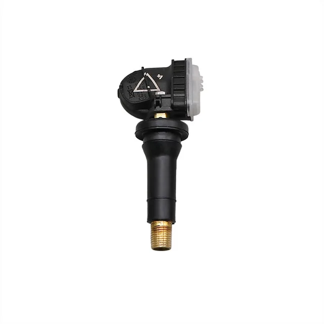경제적인 차량 모니터링: 13598773 TPMS 센서