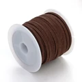 Deep Brown