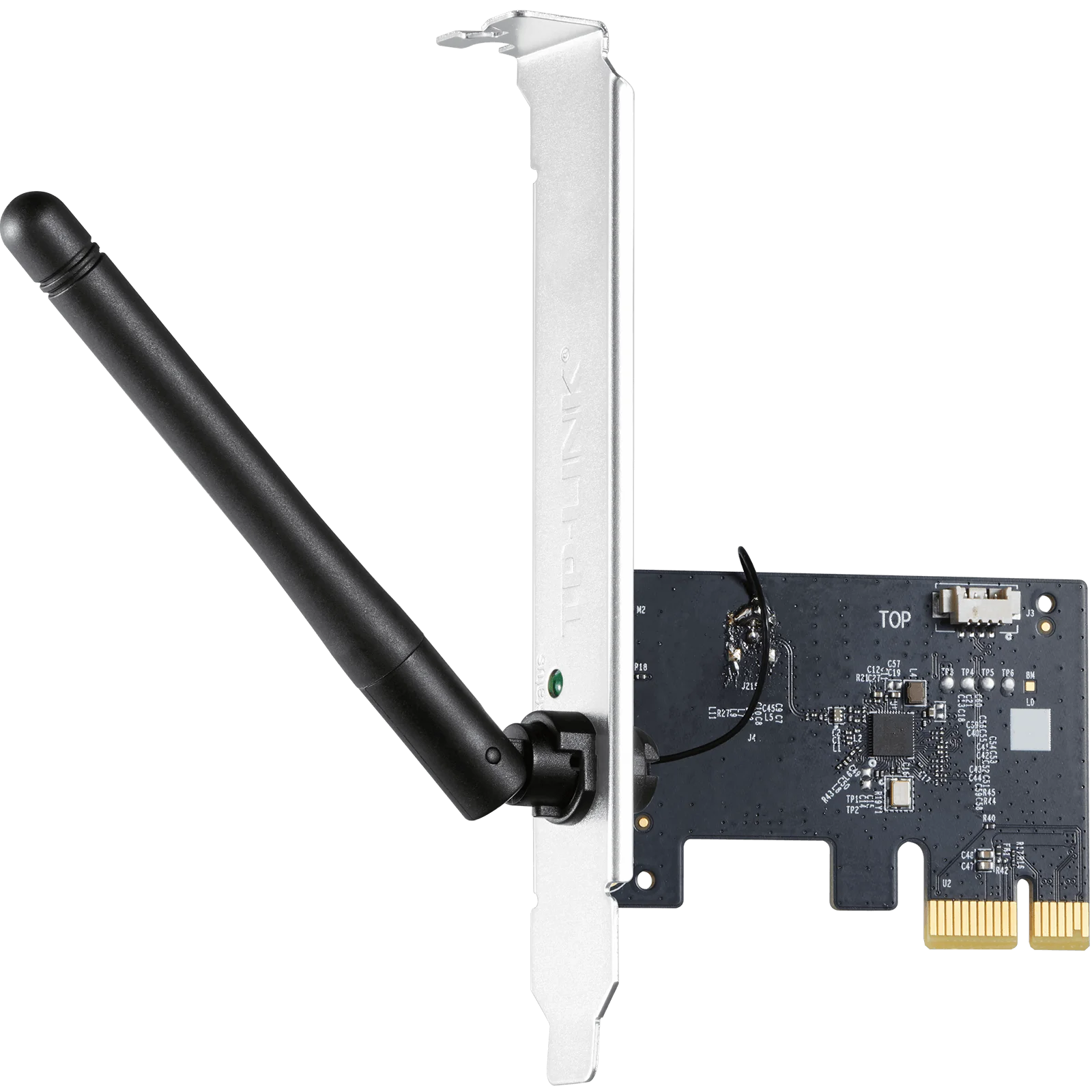 TP-LINK AX900/AC1300/AX3000/BE3600 듀얼 밴드 무선 PCI-E 네트워크 카드 TL-XDN6180/WDN6280/XDN8180/7DN9180 Wi-Fi 6 블루투스