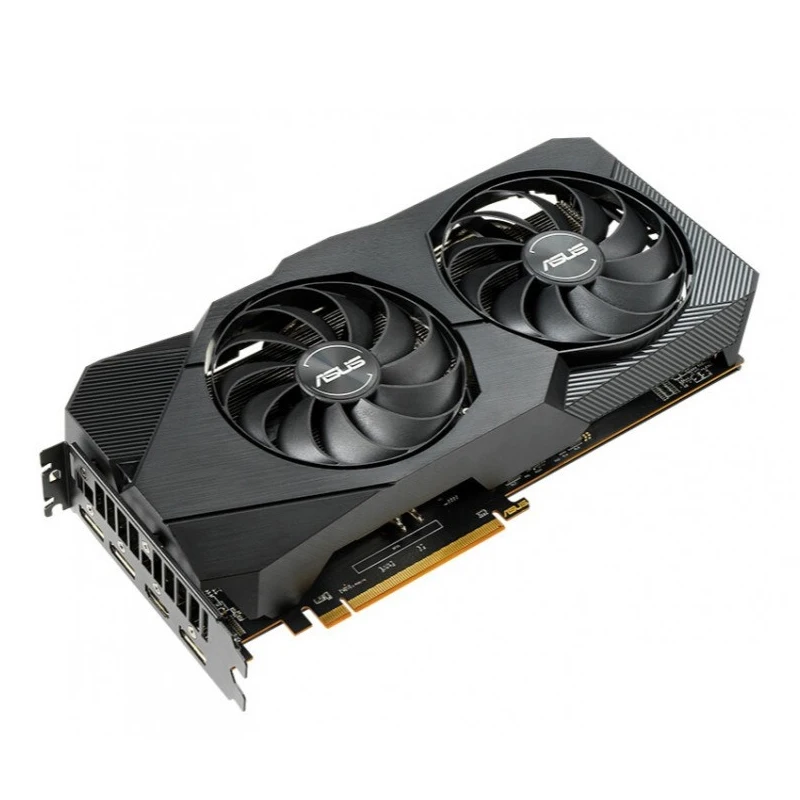Rx5700 8gb. Rx5700 8gb