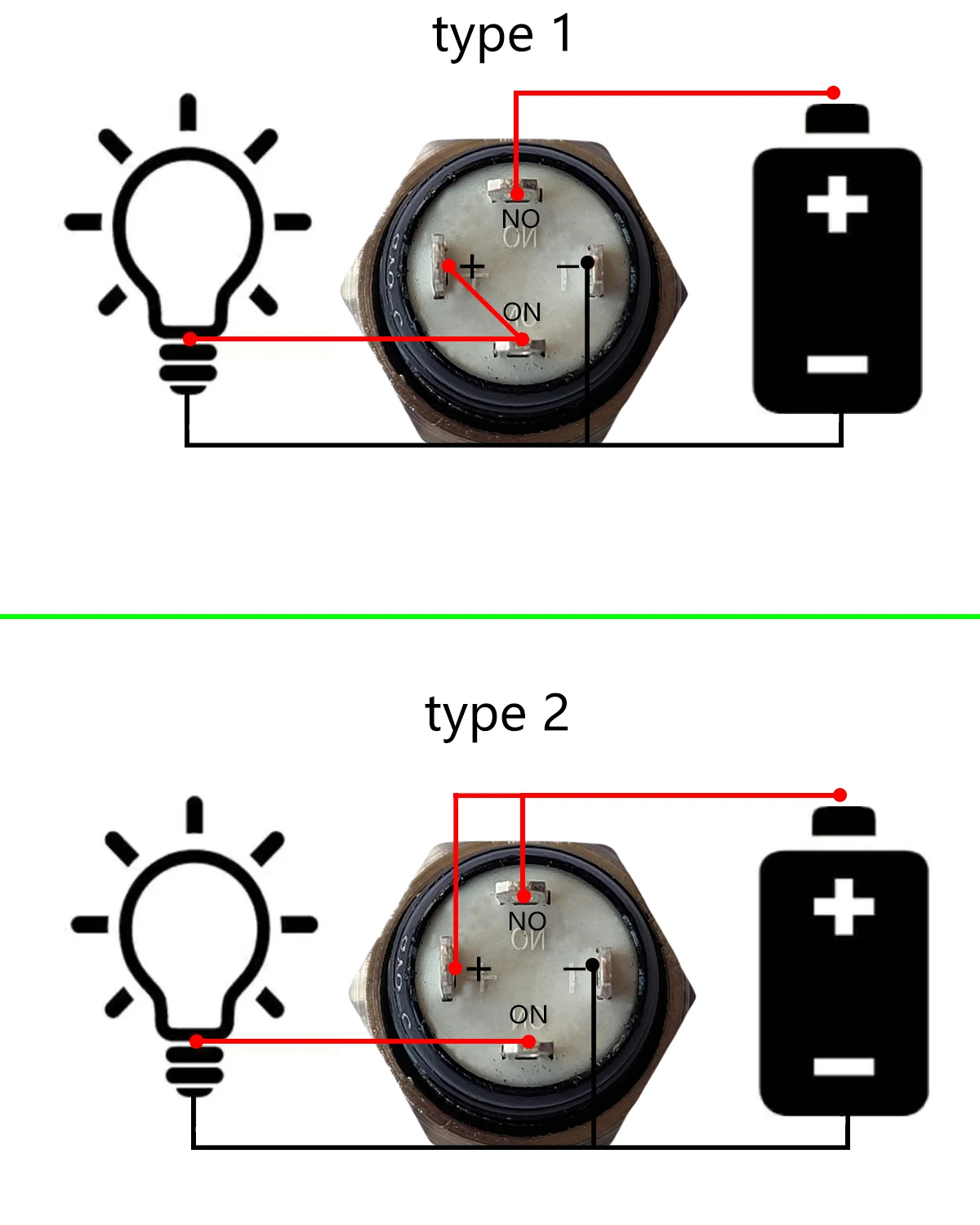 Slide image 3a188261f2884007979fcfa48309e599