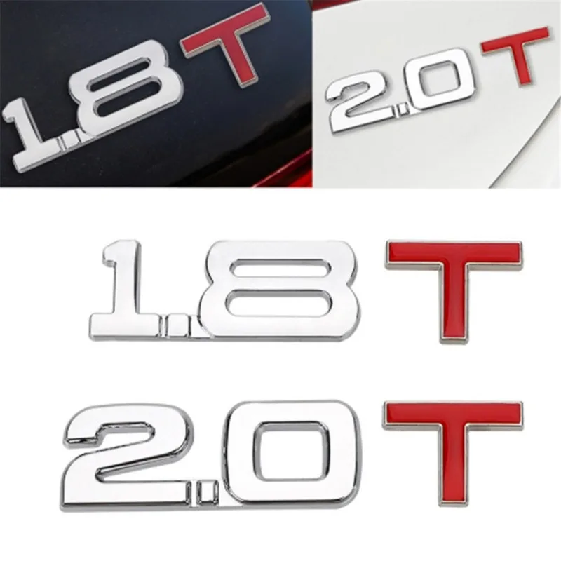 Pegatina O Emblema Cromado 3D Para Coche/Moto - Diseño Personalizado, Adhesivo, Edición Limitada