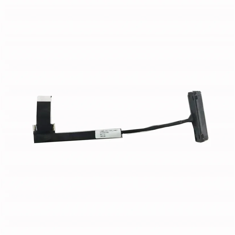 

Новый оригинальный кабель для ноутбука HDD для ACER A715-71G-71NC N17C2 DC02002T400