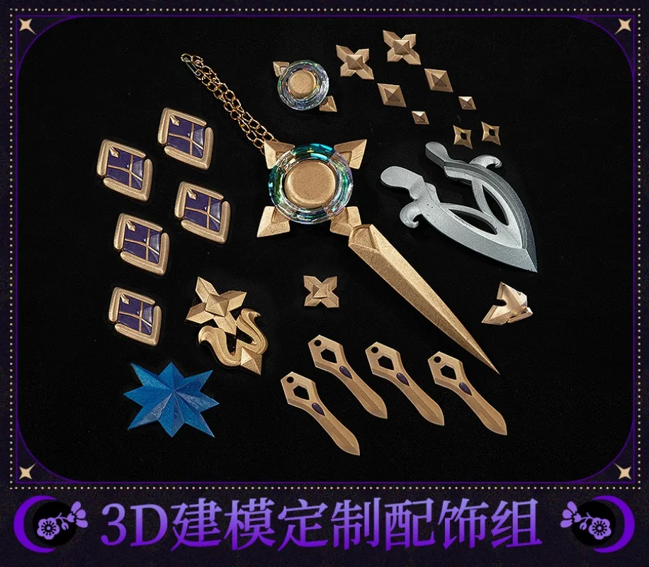 Honkai Impact 3 Li Sushang ڽ ڽƬ, 3D ǰ, ҷ  Ʈ,  , ǽ ȭ ǻ