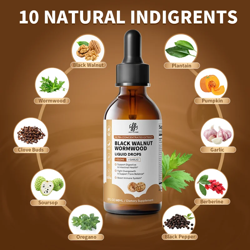 S69fe45a18d0a494a8e66cfb65e8f37980