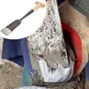 Horse Hoof Trimming Tools Versatile Hoof Trimming Tools Horseshoe Trimmer Donkey Hoof Trimmer With Ergonomic Handle Comfortable 5