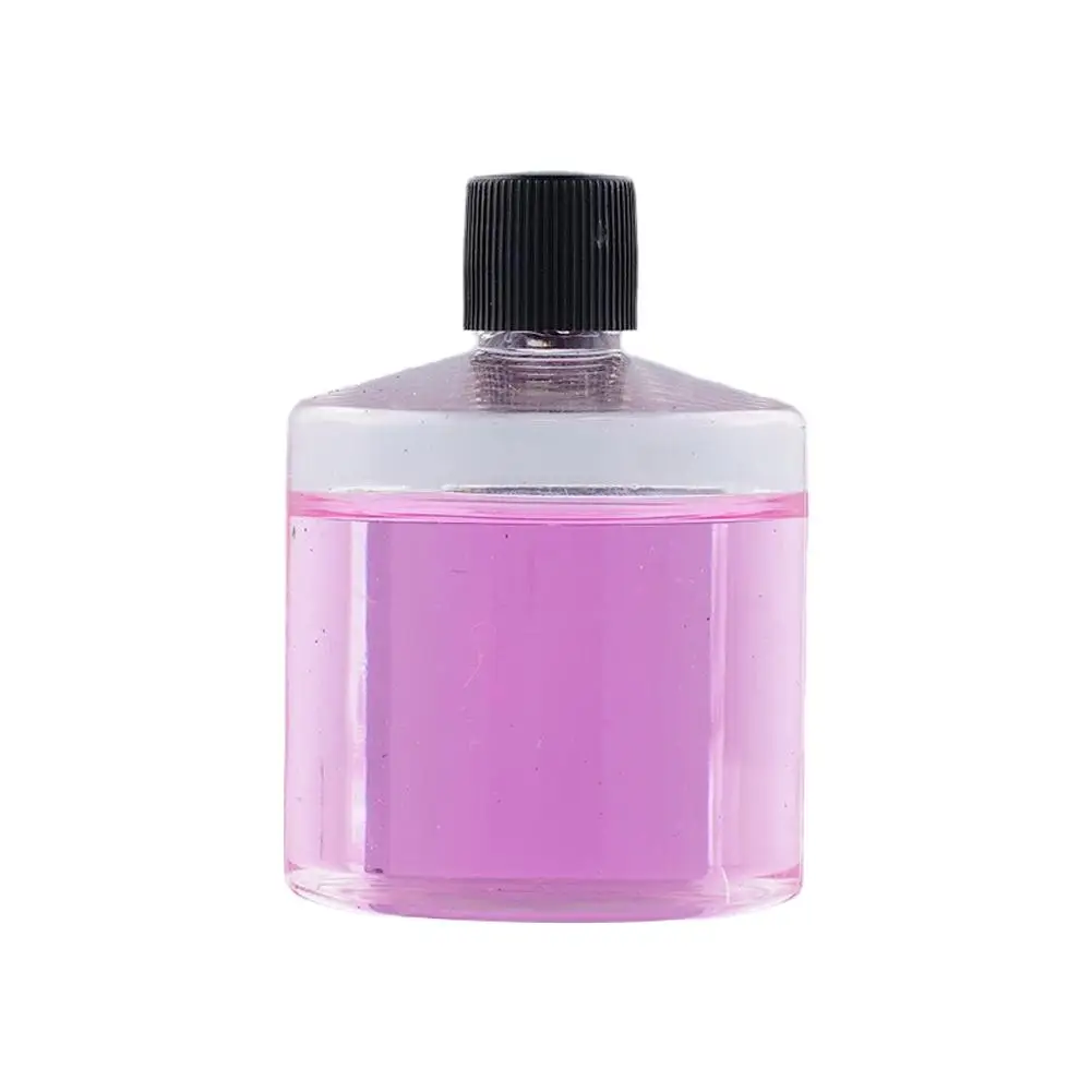 Car Aromatherapy Air Freshener Adjustable Interior Accessory