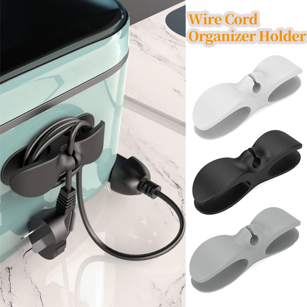 https://ae01.alicdn.com/kf/S69fea1f3efb846cdb6eeec4cfca15964j/3PCS-Wire-Cord-Organizer-Holder-for-Appliances-Plug-Kitchen-Office-Home-Cord-Management-Data-Cell-Phone.jpg