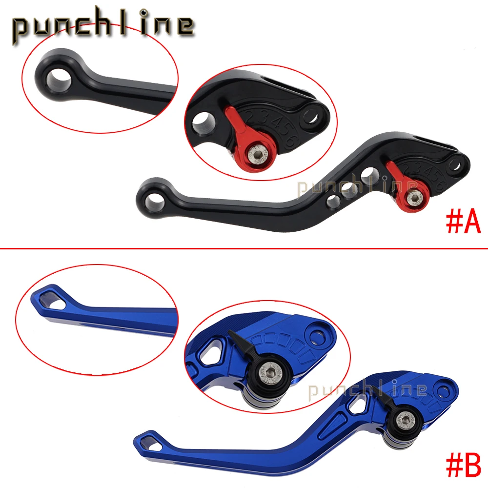 ª 극ũ Ŭġ    ڵ Ʈ, FZ6 FAZER 2004-2010 FZ-6 FAZER 2005 2006 2007  CNC ׼