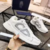 2024 New CDFashionable Casual Couple Lightweight Mesh Breathable Comfortable Sports Shoes B30 Running Shoes Winter Flat Shoes 4