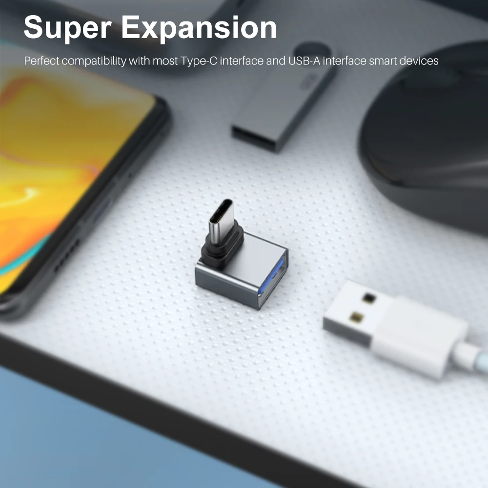 ƺ PC USB -USB C Ÿ  OTG  ȯ,  USB OTG , TYPE-C    ̺, ǰ