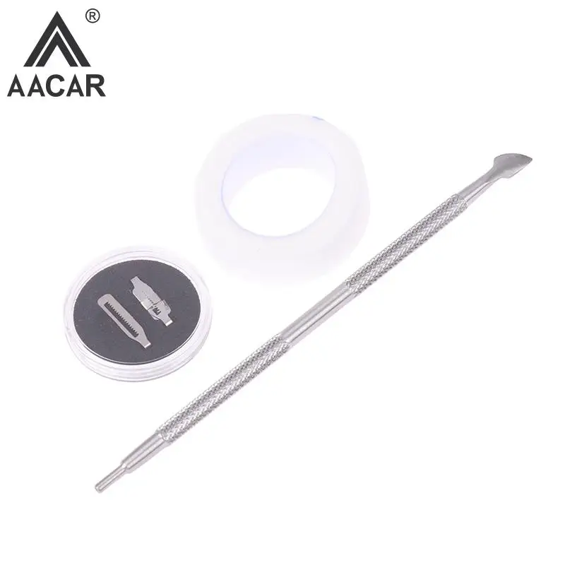 

Ingrown Toenail Corrector Tools Pedicure Recover Embed Toe Nail Treatment Foot Care Tool Professional Ingrown Toenail Correction