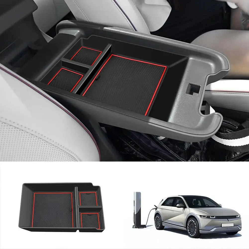  IONIQ5 2022 Ȱ , ѱ ǰ, ڵ ׸ ׼, ǰ