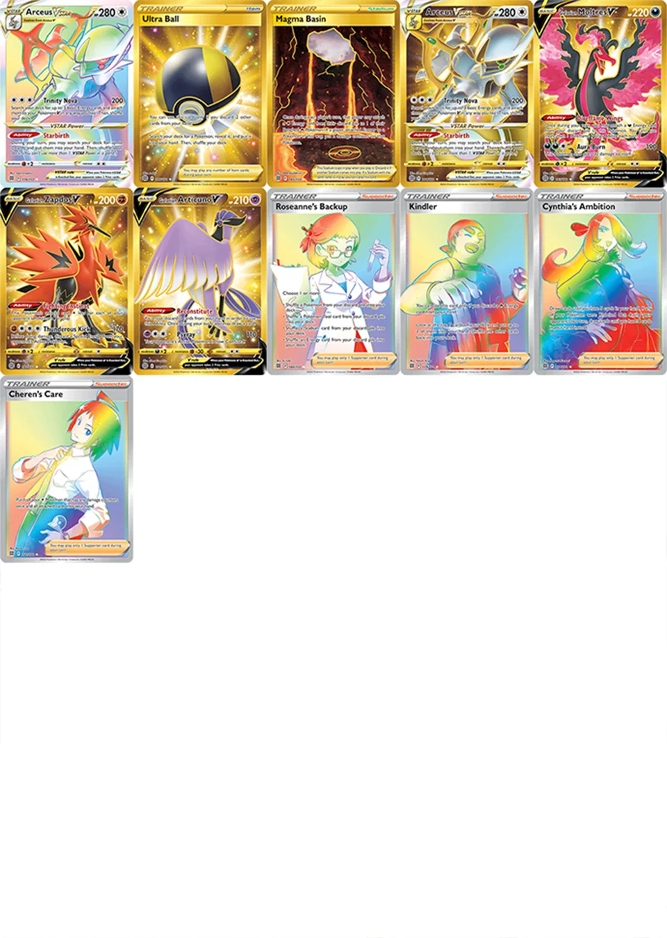 pokemon-tcg-sword-shield-brilliant-stars-booster-display-box-36-packs-pokemon-cards