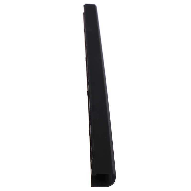 Laptop LCD Hinges Hinge Clutch Cover For MacBook Pro 13" A1278 2008 2009 2010 2011 2012