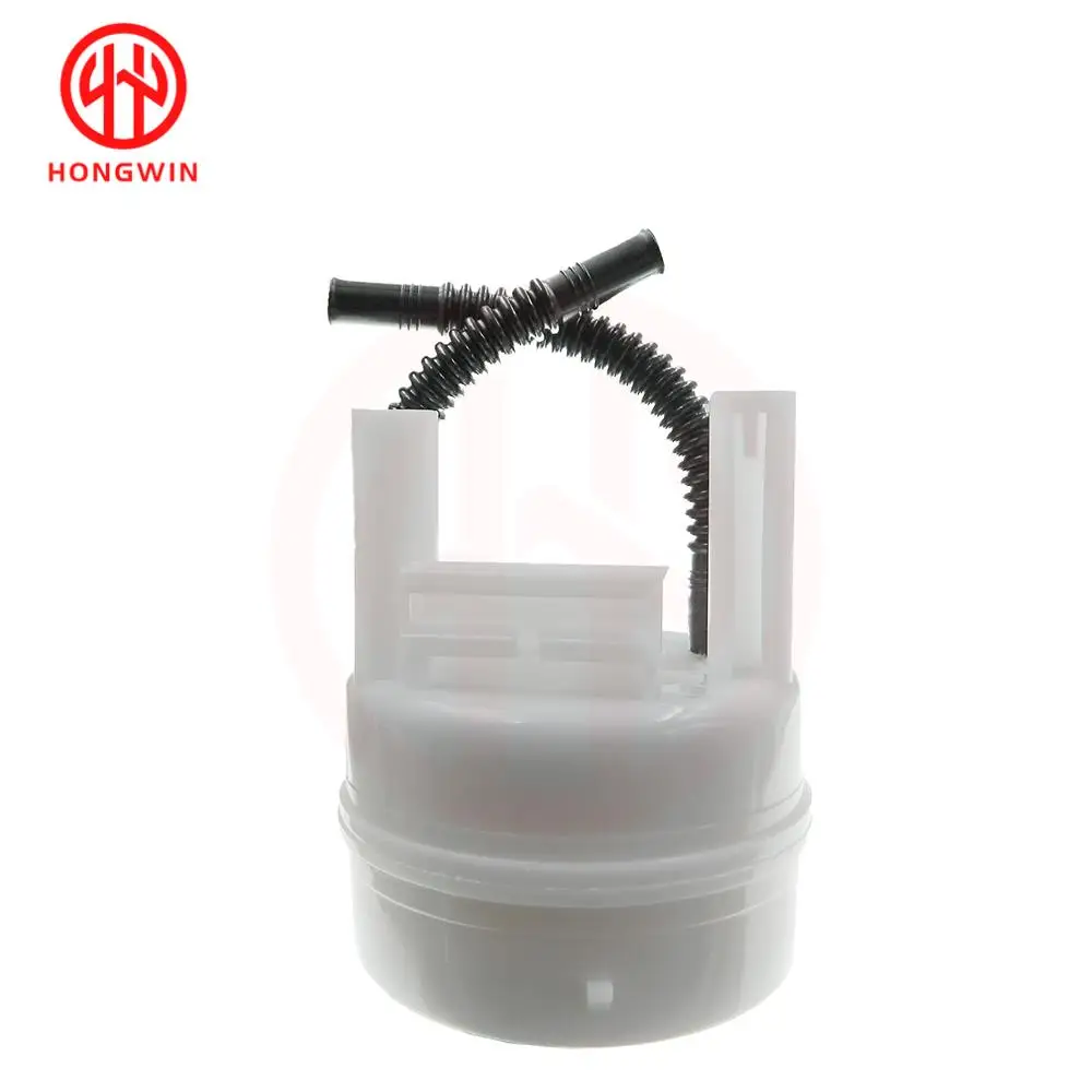 HONGWIN Brand New Fuel Pump Strainer Fuel Filter For Nissan