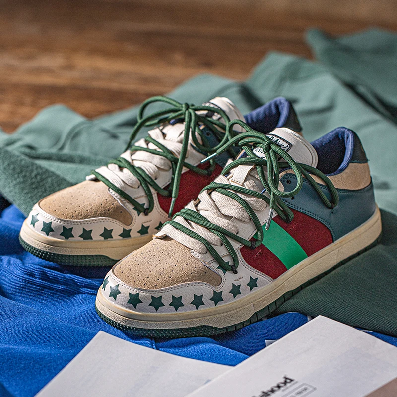 American Made Shoes Sneakers American Made Casual Shoes American Made Mens Shoes Men's