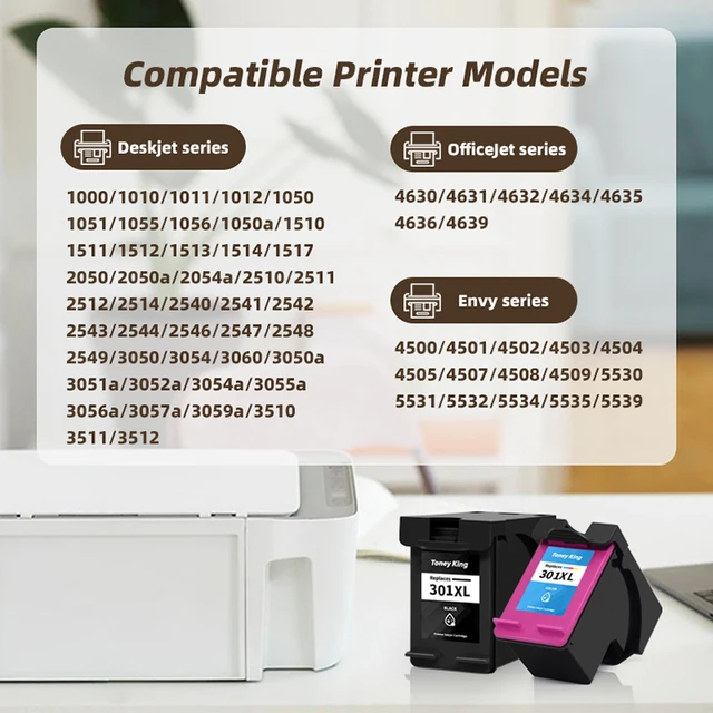 INCHIOSTRO 400 ML COLORE PER RICARICA CARTUCCE