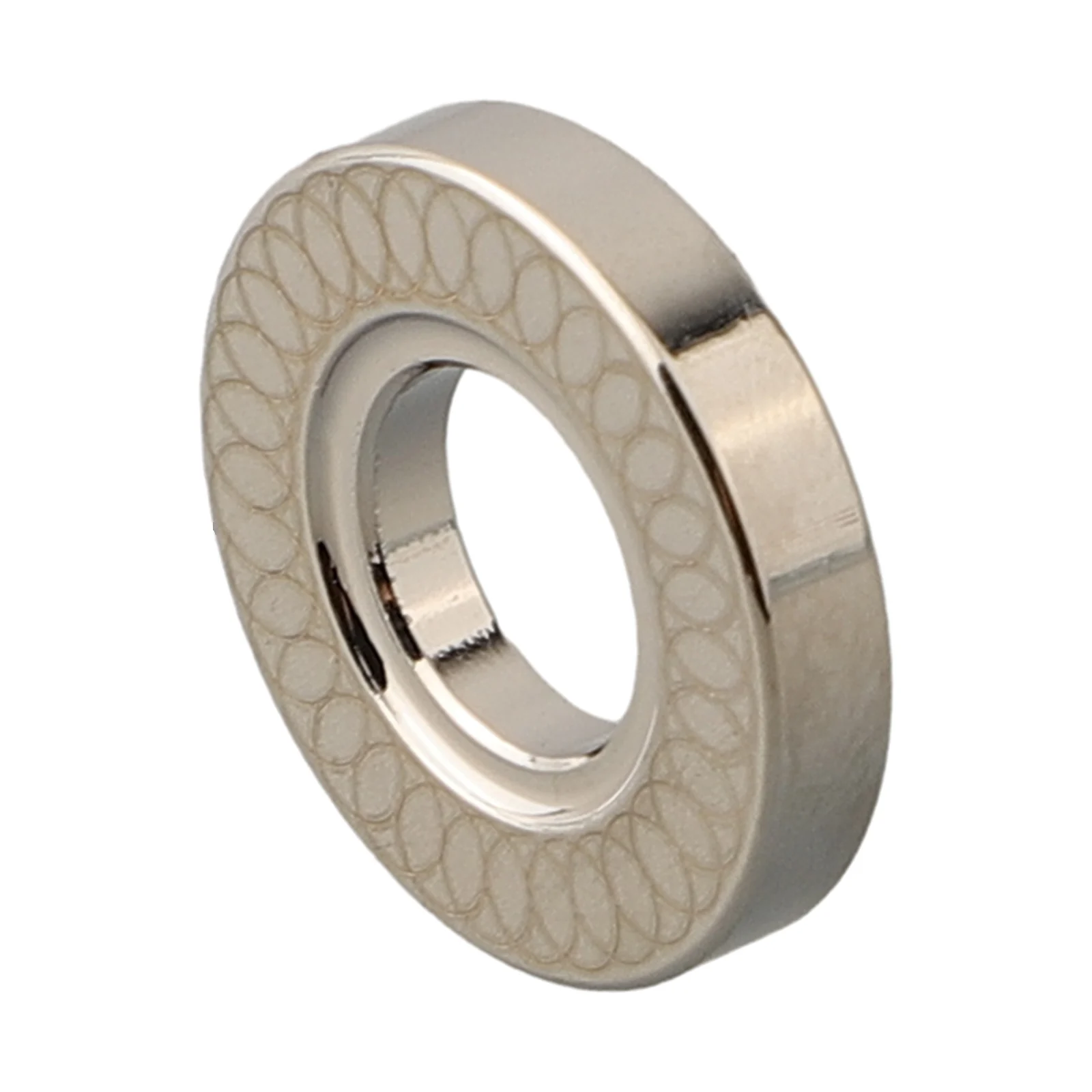10g 13g Billiard Weight Ring Snooker Pool Cues Balance Rings DIY Repair Parts Snooker Billiard Accessories