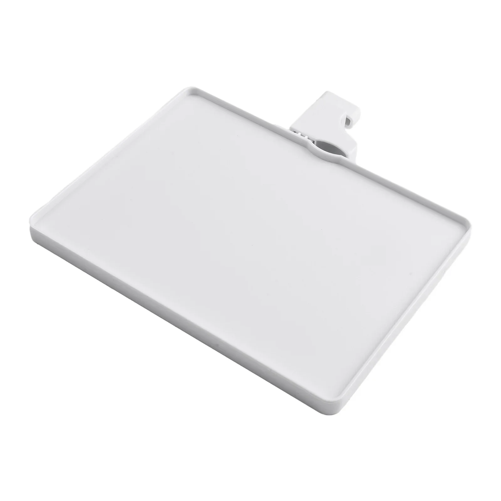 Подставка для звуковой карты универсальная Прочная Пластиковая регулируемая подставка для микрофона для живого трипода Держатель для микрофона аксессуары