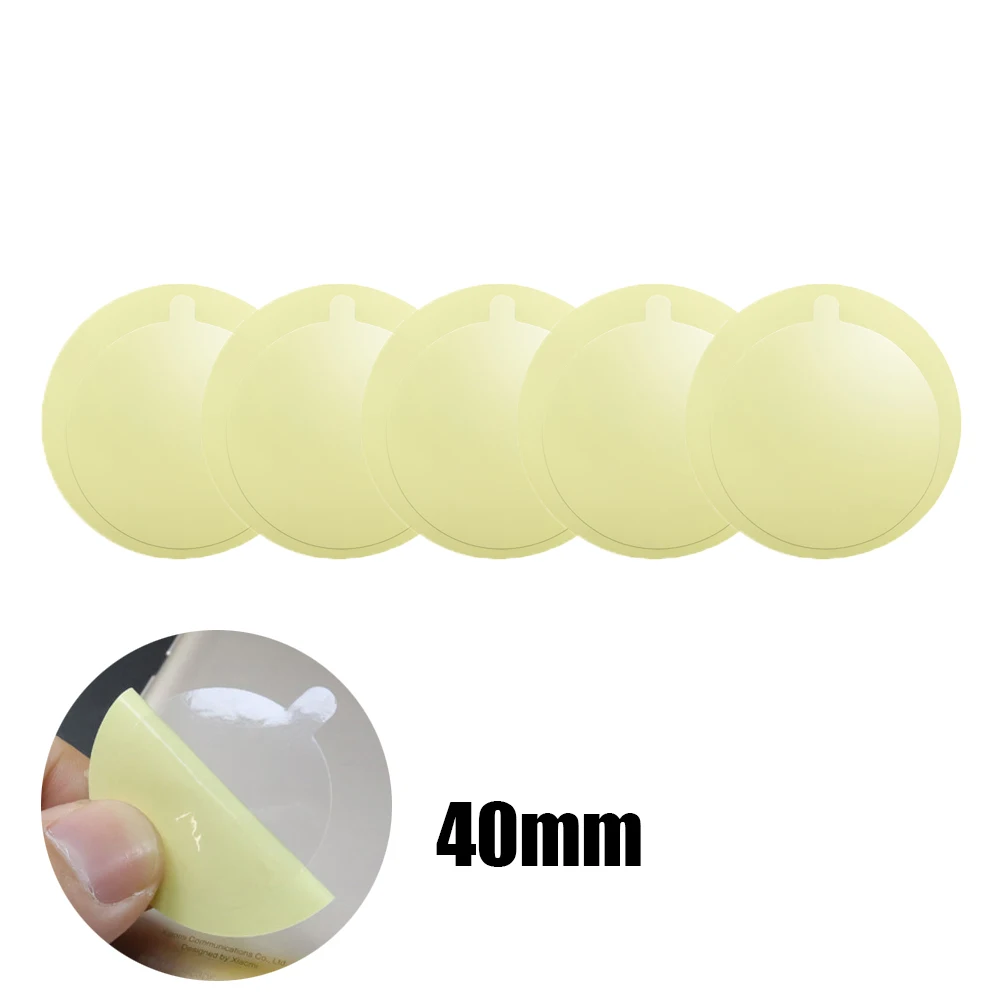 DIYthinker Soporte Magnético Para Salpicadero De Coche - Foto 2